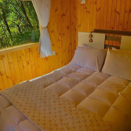 Cabana Vivenda Βίλα São Francisco de Paula Εξωτερικό φωτογραφία